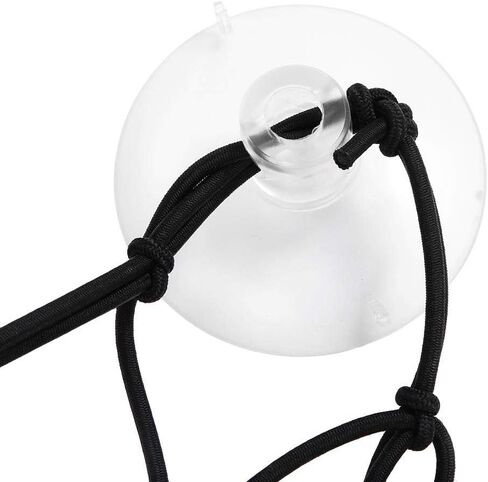 حبل نايلون شبكة صافي لوح التجديف شبكة سطح السفينة تخزين شبكة بضائع شفط كأس تخزين صافي لوح التجديف حقيبة سطح السفينة للحياة سترة in Kuwait