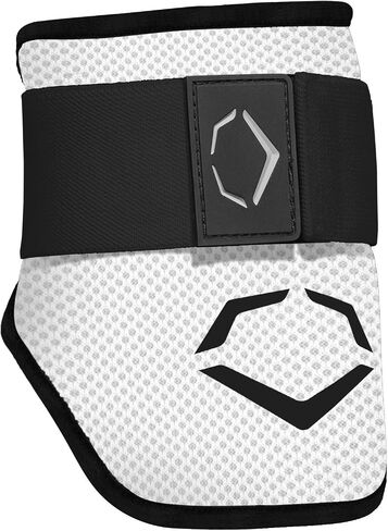 واقي الكوع من EvoShield Srz-1 in Kuwait