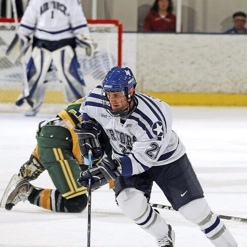 طقم إصلاح الخوذة، طقم أدوات الخوذة الرياضية مع مفك براغي لخوذات البيسبول والكرة اللينة للهوكي in Kuwait