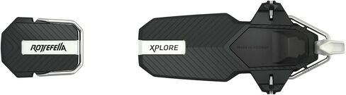 روابط Rottefella Xplore للتزلج في الريف in Kuwait