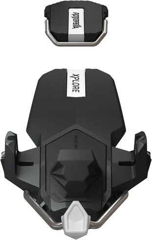 روابط Rottefella Xplore للتزلج في الريف in Kuwait