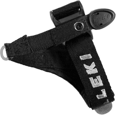 LEKI ST-Trigger S Alpine Pole Strap in Kuwait