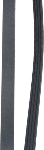 ANTO 99-9313 Snow Blower Paddles for Toro PowerClear 721 721R 721E 721QZR 721QZE 721R-C 821 R-C 821QZE Snowthrower Paddle with 133-5585 108-4884 Scraper Kit, V-Belt 121-6622, Hardware Kit in Kuwait