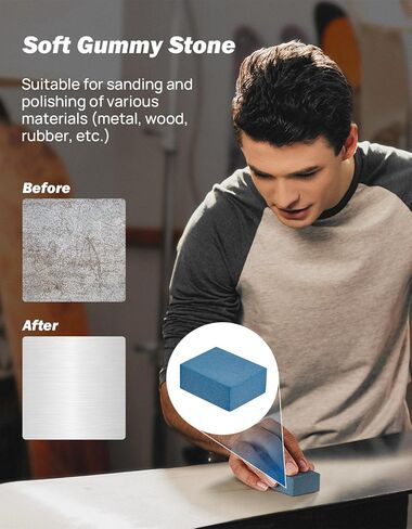 جوي توتوس مجموعة النغمات الأساسية الكاملة مع الشمع - كل ما تحتاجه لعمل نغمة أساسية وشمع للزلاجات ولوح التزلج على الجليد in Kuwait