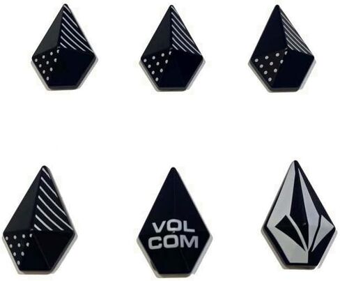 فولكوم مجموعة اكسسوارات شتوية للكبار من الجنسين in Kuwait