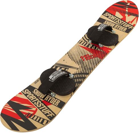 SportsStuff Wood Boards/Sleds in Kuwait