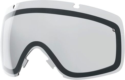 SMITH I/O Replacement Goggle Lens in Saudi Arabia