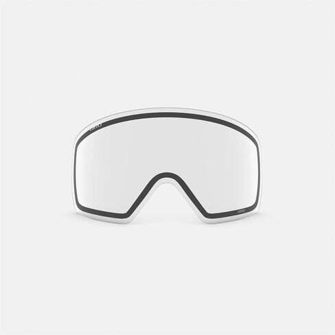 Giro Contour Snow Goggle Replacement Lens in Kuwait