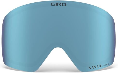 Giro Contour Snow Goggle Replacement Lens in Kuwait