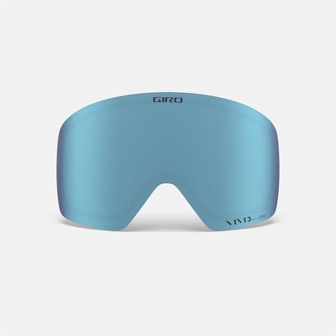 Giro Contour Snow Goggle Replacement Lens in Kuwait