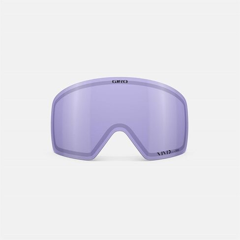 Giro Contour Snow Goggle Replacement Lens in Kuwait