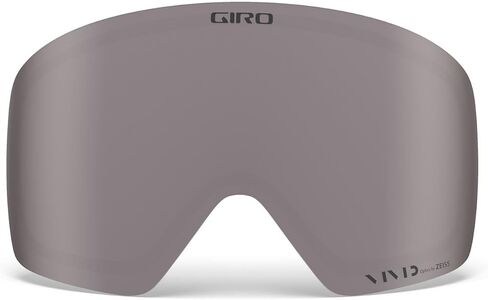 Giro Contour Snow Goggle Replacement Lens in Kuwait