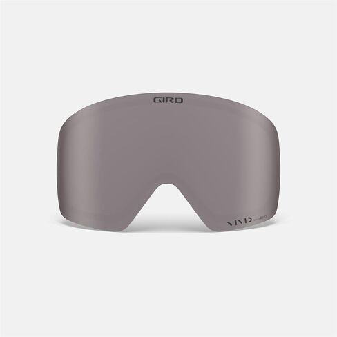Giro Contour Snow Goggle Replacement Lens in Kuwait