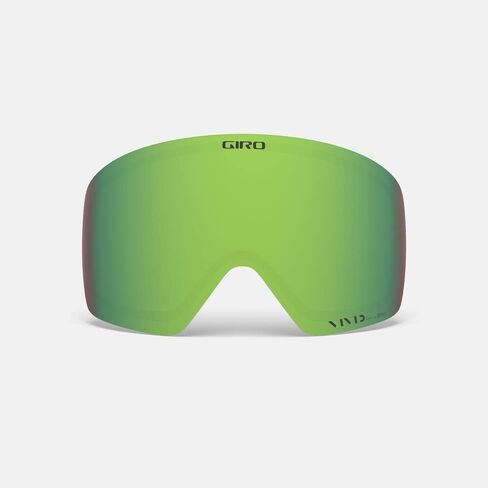 Giro Contour Snow Goggle Replacement Lens in Kuwait