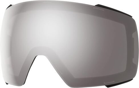 عدسة سميث I/O Mag Snow Goggle البديلة in Saudi Arabia