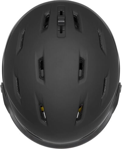 Smith Optics Survey Jr. MIPS Youth Snow Helmets in Kuwait