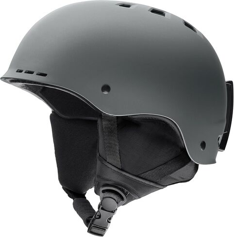 Smith Holt Snow Helmet in Kuwait