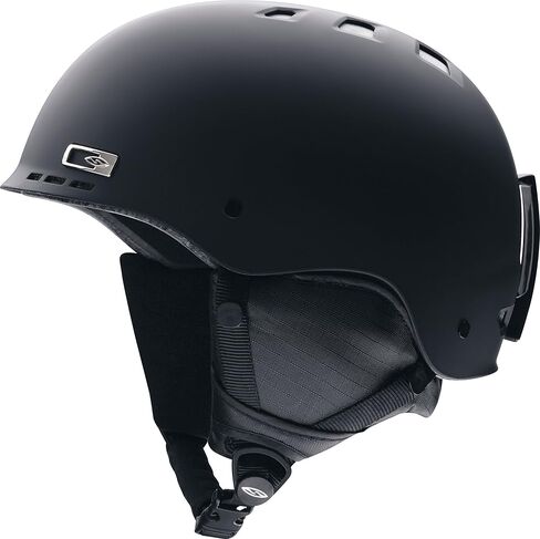 Smith Holt Snow Helmet in Kuwait