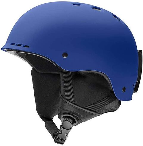 Smith Holt Snow Helmet in Kuwait