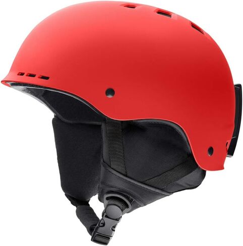 Smith Holt Snow Helmet in Kuwait