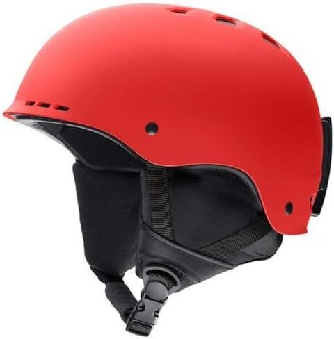 Smith Holt Snow Helmet in Kuwait