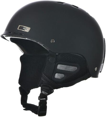 Smith Holt Snow Helmet in Kuwait