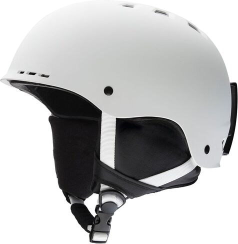 Smith Holt Snow Helmet in Kuwait