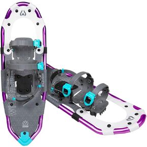 Wildhorn Outfitters Sawtooth