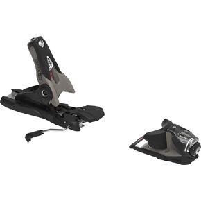 Look SPX 12 GW Ski Bindings Sz 90mm Grey Organic in Saudi Arabia