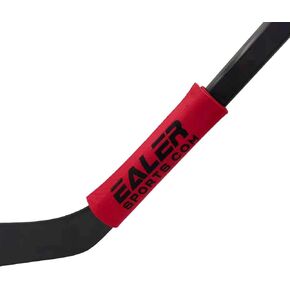 EALER HTE Series Ice Hockey Stick Weights - 6oz & 12oz & 19 Ounce in Kuwait