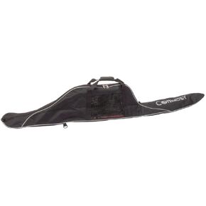 Connelly Team Series Slalom Cover غطاء in Kuwait