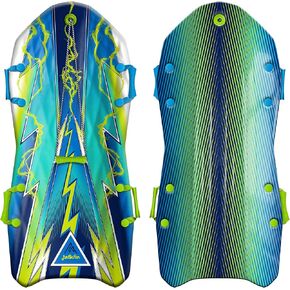 Artikfun Premium Recreational Winter Foam Snow Sled in Kuwait