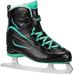 Lake Placid Everest Women's Ice Skate