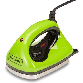 داكين ضبط الحديد قابل للتعديل الولايات المتحدة الأمريكية in Kuwait