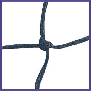 Champion Sports Field Hockey Net in Saudi Arabia