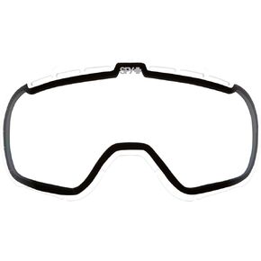 عدسات بديلة لنظارات سباي أوبتيك مارشال in Kuwait