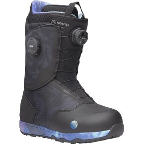 Nidecker Rift Men's Snowboard Boots
