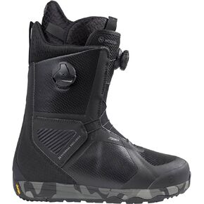 Nidecker Kita Men's Snowboard Boots