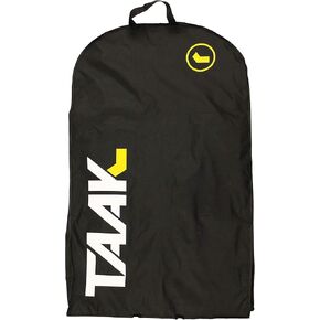 حقيبة ملابس من TAAK للهوكي in Kuwait