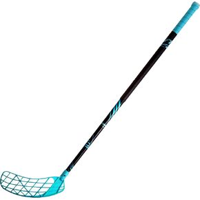 ACCUFLI Floorball Stick AirTek A90 in Kuwait