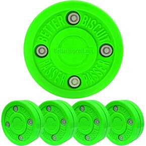 سلة بسكويت من بيتر- 4 قطع، اخضر in Kuwait