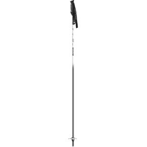 Goode G-Max Pole with Patented Composite Fiber Shaft, White/Silver, 50-Inch/125cm in Kuwait