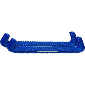 Guardog Skate Guards/Blade Guards Bundle with Skating Bag in Kuwait