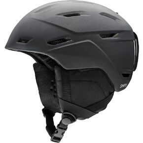 Smith Optics Mirage MIPS Adult Snow Helmet