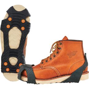 Ergodyne Trex 6300 Ice Traction Device in Saudi Arabia