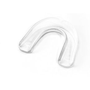Shield Sports Single Density Mouth Guard 2 Pack,YOUTH in Kuwait