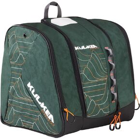 حقيبة أحذية التزلج للأطفال سبيد ستار من كولكيا in Kuwait