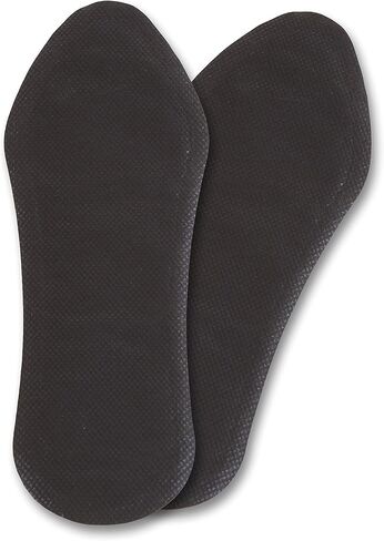 HotHands Insole Foot Warmers With Adhesive Value Pack (5-Pairs) in Saudi Arabia