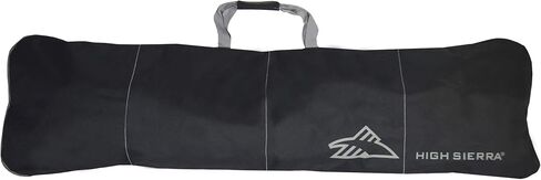 High Sierra Snowboard Sleeve & Boot Bag Combo in Kuwait