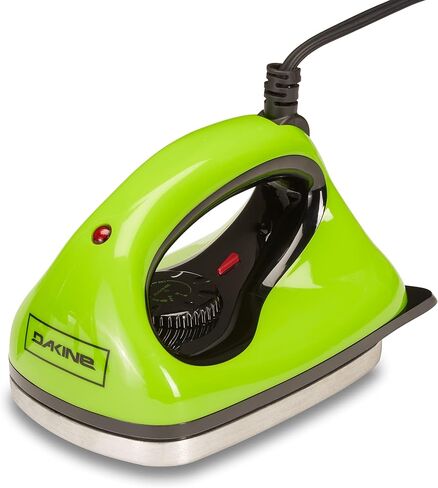 داكين ضبط الحديد قابل للتعديل الولايات المتحدة الأمريكية in Kuwait